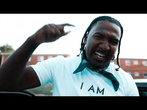 AyeTone - Draco (Official Video)