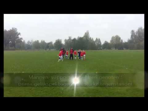 Rhode JO11-1 - UDI'19  JO11-1 | 12-11-2016