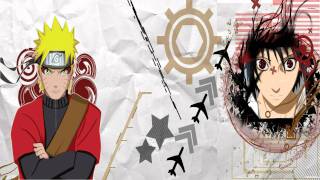 Shaun Baker - Push! (B1 Backside Artists Remix) *HD FULL*