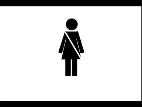 Be the change - Connect4Climate iChange competition