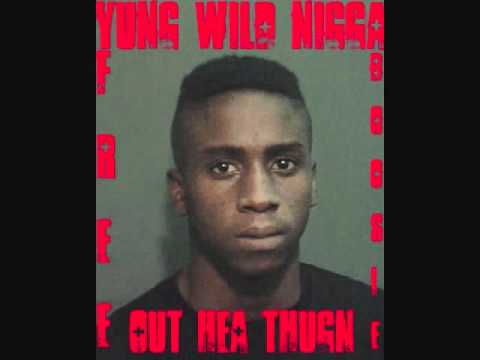 Baby Mama Stressin Armstrong slowed