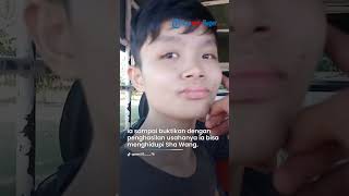 SITI TKI MARAH DITUDING Manfaatkan Sha Wang Demi Uang, Emosi Anak Majikan Disebut Cuma untuk Konten