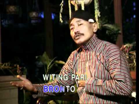 download lagu mp3 mp4 Lagu Campursari Wuyung, download lagu Lagu Campursari Wuyung gratis, unduh video klip Lagu Campursari Wuyung