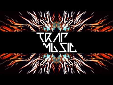 Enschway & Kuren - Taking Hold