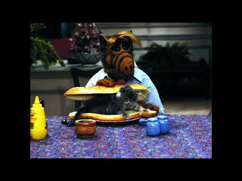 Siekiera- Alf " Prod. J.R.O Beats "