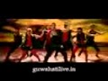 Dum Dum Video Hengool Theatre AssameseWap Tk