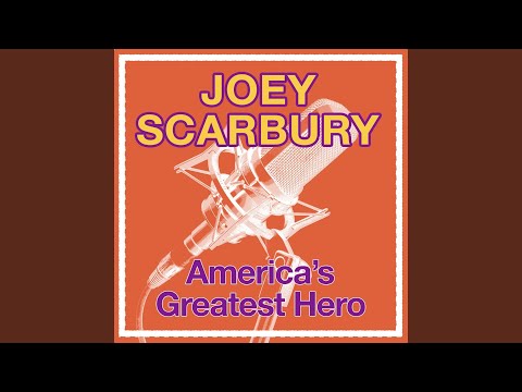 Some of My Old Friends