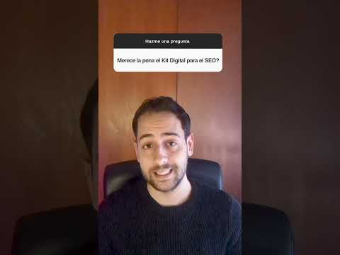 Cómo CREAR y ENVIAR un SITEMAP XML a GOOGLE desde Wordpress 2025