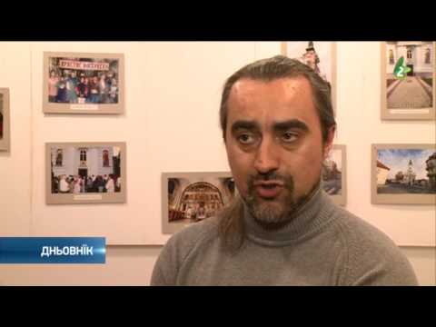 Престолнїца култури и Руснци - Prestolnjica kulturi i Rusnaci