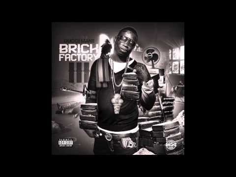 Gucci Mane - 