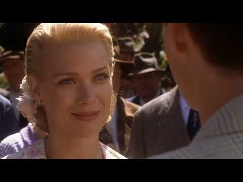 The Majestic (2001) - I Remember You (Ending)