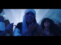 Drake Members Only Video Ft PartyNextDoor