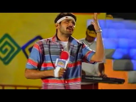 Rivvuna Egire Guvva Video Song | Janaki Weds Sri Ram Movie | Rohith, Gajala, Akshara | VolgaMusicBox