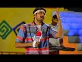 Rivvuna Egire Guvva Video Song Janaki Weds Sri Ram Movie Rohith Gajala Akshara VolgaMusicBox