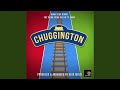 Honk Your Horns From Chuggington