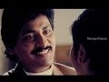 అభిషేకం పూర్తి తెలుగు సినిమా I S V కృష్ణ