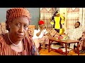 I Will Never Accept My Husbands Evil Money From The Pit Of Hell - A Nigerian Movies