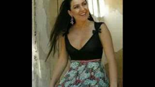 jose merce y niña pastori