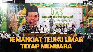 Download lagu SEMANGAT TEUKU UMAR TETAP MEMBARA, Gampong Manggie / Aceh Barat | Ustadz Abdul Somad mp3 Download lagu SEMANGAT TEUKU UMAR TETAP MEMBARA, Gampong Manggie / Aceh Barat | Ustadz Abdul Somad mp3