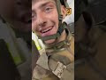 Ось це – обличчя титанів.🇺🇦 #ukraine #soldier #зсу #army #military