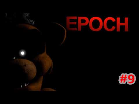 Cancelled Epoch collab