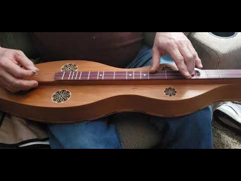 Somewhere Over The Rainbow