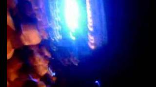 Billy Joel Rome 2006