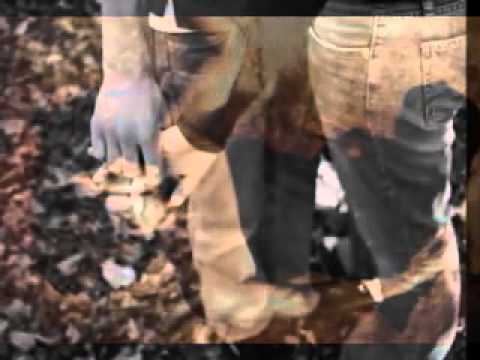 Van Rosko feat. LEvo, Wendy - Vysnívaný Príbeh