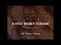 RKO Radio Pictures A Walt Disney Feature Production Walt Disney Pictures 1937 2009