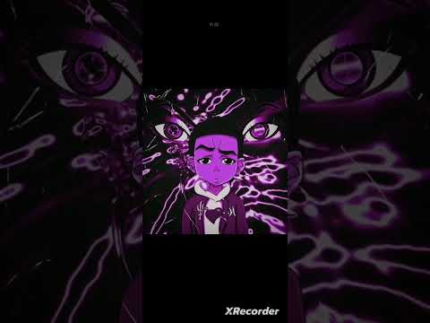  Timran, Zell, Raasl — «Карабин»