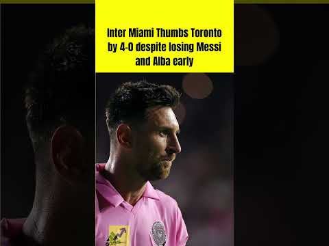 Current Trending News/Topics in India