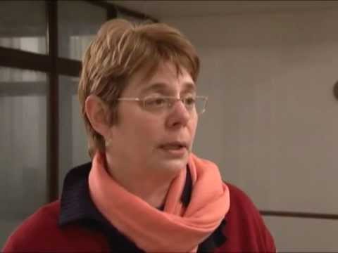 386. EMISIJA - STRANACKA HRONIKA URS - IVANA DULIC MARKOVIC.mpg