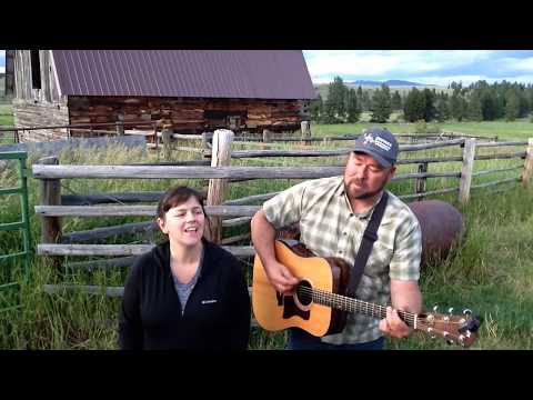 One More Dollar - Gillian Welch