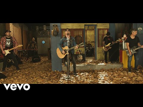 Bandidos video
