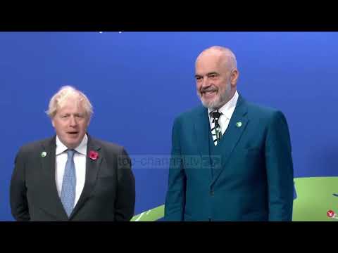 Top Channel/ Sunday Times: Britania drejt shtimit të bashkëpunimit me Shqipërinë