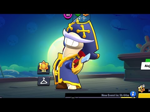 Man o' war doug=wins