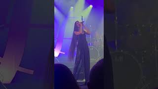 After Forever - Semblance of Confusion (Reunion 2025)