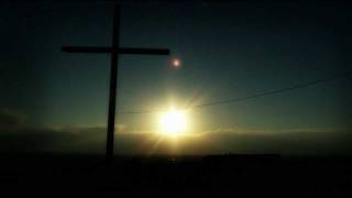 ALL NIGHT Official Movie Trailer - featuring &quot;Turn off the Lights&quot; Lights Over Paris