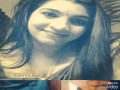 Mallu Solar Saritha Hot 7 In 1 Whatsapp Video