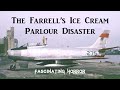 The Farrell's Ice Cream Parlour Disaster | A Short Documentary | Fascinating Horror