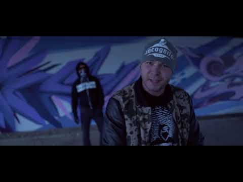 Zibi91 x Dbk Nie osądzaj mnie//scratch Dj.spoko (PROD.Feru)