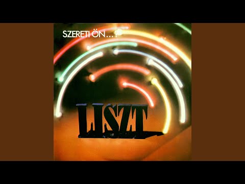 Arbeiterchor - A munka himnusza R. 552