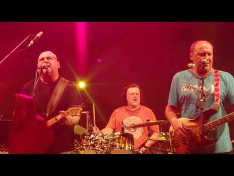 Buty-Teplice.28.5.2016-Duj,duj,duj