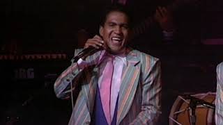 Rechenchen Lyrics English Translation