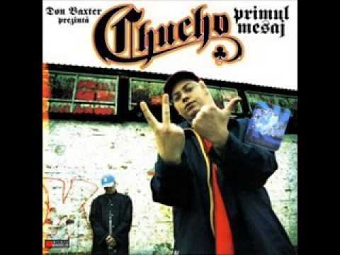 Chucho - de unde tata, de unde (cu A-One barac si vlad dobrescu)