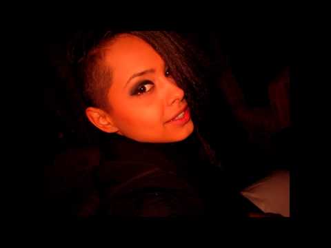 Ragamuffin - Selah Sue [ Cover by Larisa Borza ] - (Not complete)