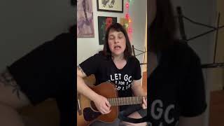 Drinking as Religion - Mason Jennings - cover