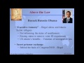 Kevin Shipp - the Subversion of America
