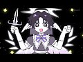 FORSAKEN Two Time Retry Now いますぐ輪廻