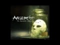 Angerfist - Necroslave (N-Vitral Remix) (HQ)